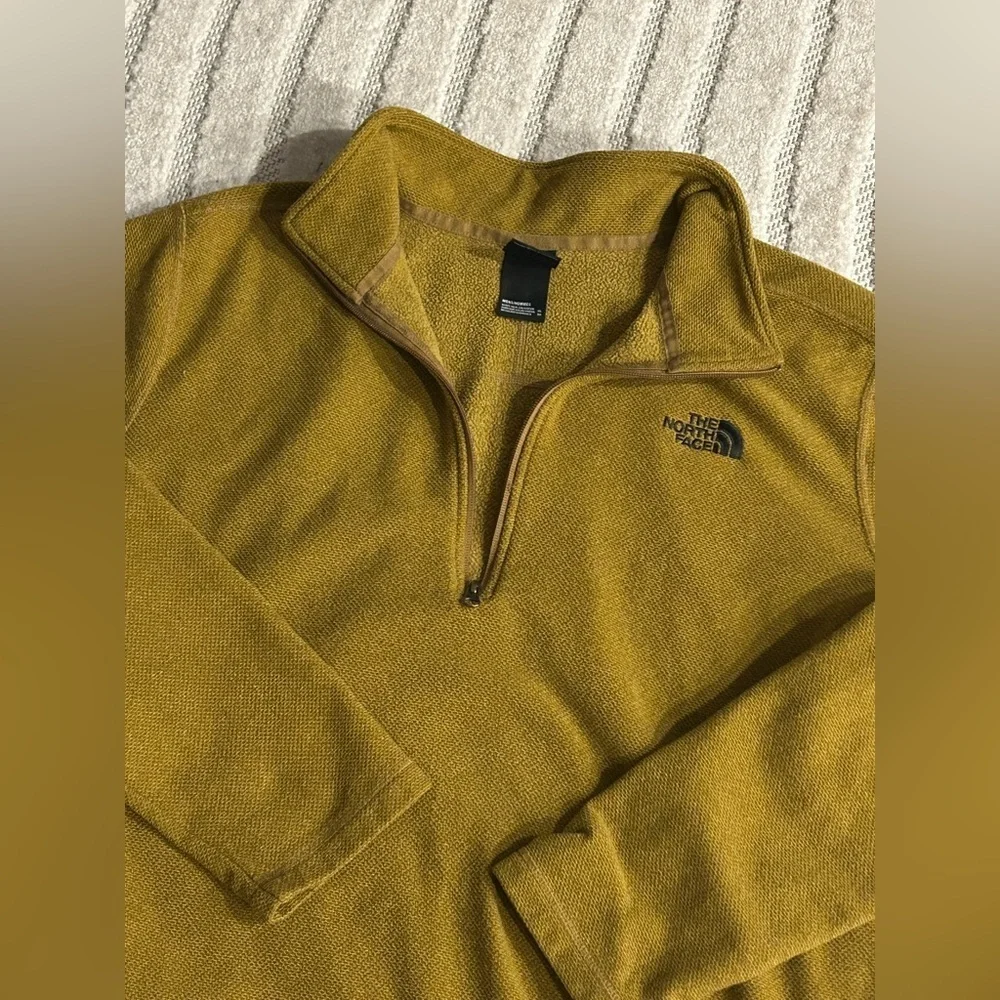 The North Face excellent gorgeous